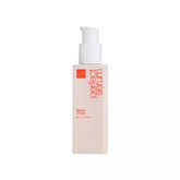 miseenscéne - Perfect Serum Cream 80ml